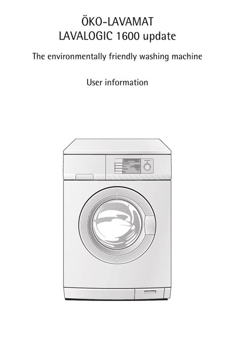 electrolux luxcare wash manual|electrolux washer troubleshooting guide.